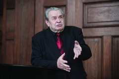 Prof-Bořivoj-Srba-02