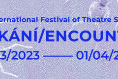 Encounter 2023 banner