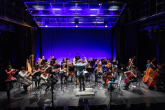 koncert_JAO_2021_orli_jan_smach