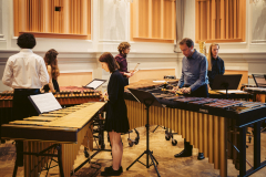 Percussion-ensemble-24.5.2022_Stepan-Plucar-82